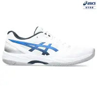 在飛比找momo購物網優惠-【asics 亞瑟士】GEL-COURT HUNTER 3 