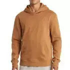 Beyond Yoga Every Body Hoodie - Toffee Size L