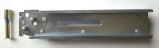 E BEAM PREMIUM END CHANNEL REPLACEMENT HEAD | RatchetStrap.com