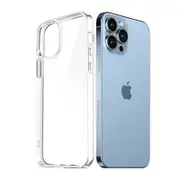 Clear Slim Case Shockproof Cover For iPhone 15 15ProMax 15Pro 15Plus For iPhone 15 Plus