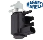 EGR GAS RECIRCULATION VALVE 571822112080 MAGNETI MARELLI I