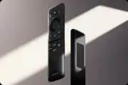 Genuine Samsung 2025 TV OLED S95F QA55 65 77 83S95FA Remote TM2360E