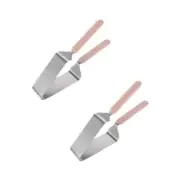 Cake Separator Pie Cutter Pie Slicers Marker Pie Cookie Cutter Cake Cutter5730