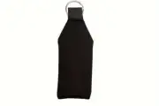 Floating Neoprene Boat Keychain Floatable Foam Key Fob Ships Fast From Us