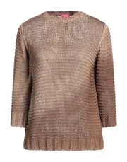 [ALESSANDRO ASTE] ALESSANDRO ASTE Sweaters - Item 14492228