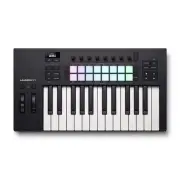 Launchkey Mini 25 MKIV Keyboard Controller