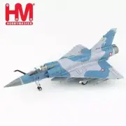 Hobby Master Phantom 2000-5F France 1/72 diecast plane model aircraft