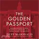 The Golden Passport