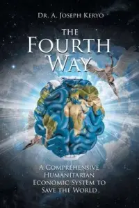 在飛比找博客來優惠-The Fourth Way: A Comprehensiv