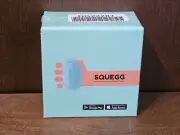 Squegg Smart Hand Dynamometer - NEW