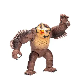 【孩之寶Hasbro】龍與地下城 電影黃金系列豪華人物 Owlbear