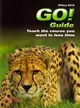 Go! Guide for Go! With Microsoft Office 2010