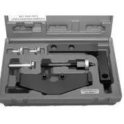 B118250K Baum Tools Kit Camshaft Timing Tool for Mini Cooper 2002-2008 (for: Mini)