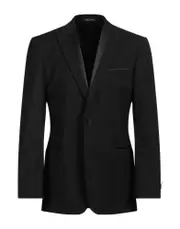 [PAUL SMITH] PAUL SMITH Blazers - Item 49973270