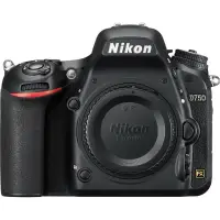 在飛比找蝦皮購物優惠-Nikon D750全片幅相機 二手 9成新 台南面交佳 公
