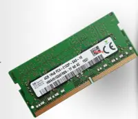 在飛比找Yahoo!奇摩拍賣優惠-SK海力士4GB 1RX8 PC4-2133P DDR4  