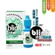 嬌生 冰藍 BLINK 高水份隱形眼鏡潤濕液 10ml【亮亮藥粧生活館】