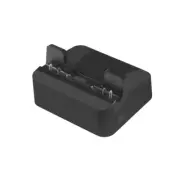BRAND NEW IN BOX ZEBRA Zebra CRD-ET5X-1SCG1 Cradle Charger ET55 ET56 ET50 ET51