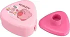 Dream Land Portable Onigiri Triangle Sushi Rice Ball Mold Press Maker