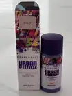 Urban Decay Urban Defense Tinted Moisturizer SPF 20 HALO