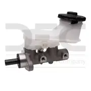Dynamite Friction Brake Master Cylinder for RSX, EL, Civic 355-59031
