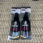 LOT 2 PHYSICIANS FORMULA # 6808 INSTA READY SETTING SPRAY 3.4 OZ