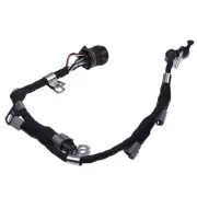 Original Electronic Module Wiring Harness 4022870 for Cummins ISM QSM M11