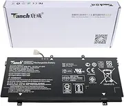 SH03XL 859026-421 859356-855 Laptop Battery for HP Spectre x360 13-ac007tu 13-ac001ns 13-ac031ng 13-W022TU 11.55V 3cell