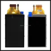 NEW LCD Display Screen for SONY Cyber-shot DSC-T77 DSC-T90 Digital Camera +Touch