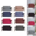 Pet Couch Protector Anti-urine Cat Scratch Protection Dog Hair Protection