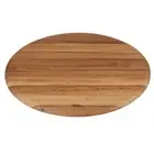 NEW Davis & Waddell Acacia Wood Arden Lazy Susan 50cm