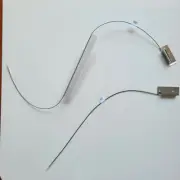 50cm IPEX4 Internal antenna For intel 9260 9560 BCM94360NG M.2 wifi card