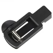 Reusable Clarinet Cutter High-precision Trimmers Replacement