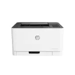 HP COLOR LASER 150A 彩色雷射印表機