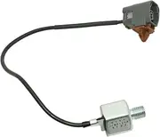 Knock Detonation Sensor OE E1T18475 Aftermarket Replacement