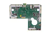 Ecovacs Deebot Ozmo 950 Circuit Board