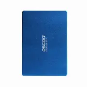 SSD 2.5 inch SATA III 256G Internal Solid State Drive SATA3 SSD for PC Laptop Desktop Data Storage Device 256GB MEMORY