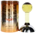 200 mph By Pierre Laussey For Men EDT Cologne Spray 3.3oz New