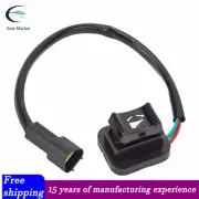 69J-82563-01 Trim &Tilt Switch For Yamaha 60-70-150HP 4 Stroke 69J-8256