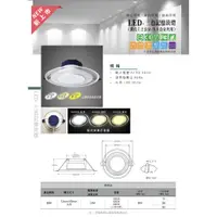 在飛比找蝦皮購物優惠-凱得米｜三色記憶 壁切 10w  9cm 7cm-9cm 可