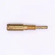 Pilot Jet Part Number - 09492-22003 For Suzuki