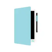 MyFirst Sketch Book (White)