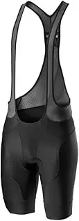 [CASTELLI] Men's Free Protect Race Overalls
