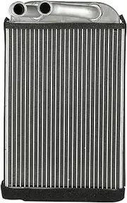 Spectra Premium 99287 Heater Core for Toyota Tacoma