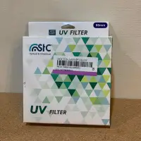 在飛比找Yahoo!奇摩拍賣優惠-STC Ultra Layer® UV Filter 86m