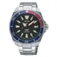 Seiko 精工錶 Prospex 4R35-01X0D(SRPB99J1)DIVER SCUBA潛水機械腕錶/44mm