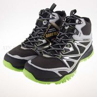 MERRELL CAPRA BOLT MID GORE-TEX 戶外鞋-ML35353