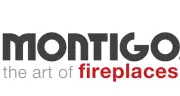 Montigo ECA045PC Post Purge Control Box, Phenom Single Sided