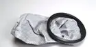 ProTeam - 100565 - Micro Cloth Bag for 10qt Backpack Vacuums