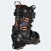 2025 Atomic Hawx Magna XTD 120 GW Ski Boots - AE503044